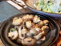 -BaBBo巴博意大利餐厅