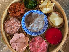 -董眼镜火锅(洪崖洞总店)