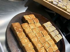 -馋嘴诱惑