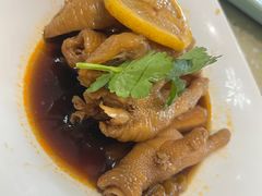 -顺德家厨(白云店)