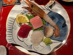 -鳥喜Toriki怀石烧鸟料理