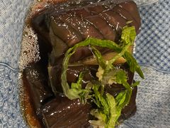 -みほりん味保灵(六月汇广场店)