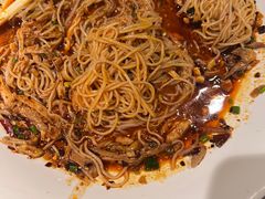 -顺风123(观音桥大融城店)