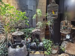 -川旺角川粤融合菜•海景餐厅(星海广场店)