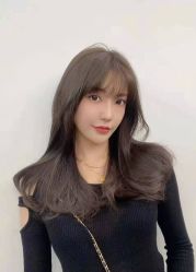 -潘多拉Hairsalon