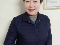 -优护优家Ucare月嫂育儿嫂陪伴师(静安店)