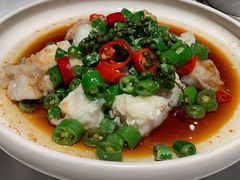 -炳胜品味(海印总店)