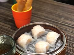 -周记点心(西环店)
