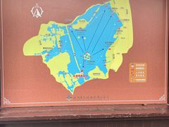 -西湖游船