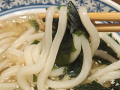 -天妇罗内顺田(罗湖店)