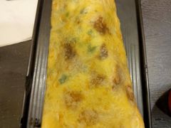 -永和大王(蛙嫩紫苏香·共和新路店)