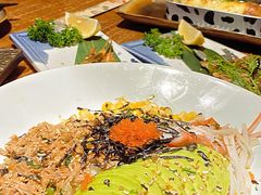 -稻前Taoki(方圆荟店)