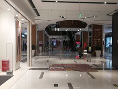 -远洋未来广场(育慧北路店)