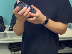 -兰拓相机租赁·二手(杭州店)