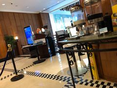 -深圳海景嘉途酒店(东翼楼)