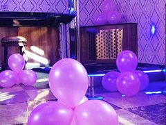 -纯客派对(酒城乐园店)