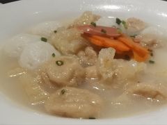 -董府·古宅餐厅