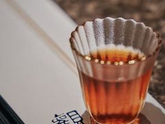 -觀芷隐轩
