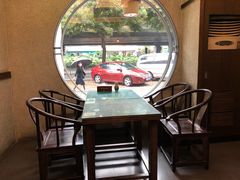 -堂宴·老厦门私房菜(1988仙岳总店)