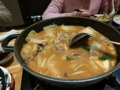 -竹幸日本料理(国光1937科技文化创意园店)