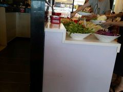 -新辣道鱼火锅(领展购物广场·中关村店)