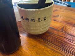 -螺蛳粉先生(蓟门桥店)