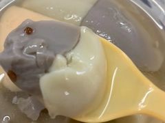 -党公糖水铺(鹭江店)