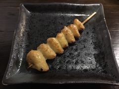 -串鑫