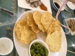 -国强手抓(西夏区店)