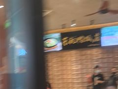 -东就鸭饭店·古早海南菜(友谊南海城店)