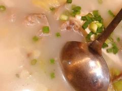 -香丰阁·烤鸭·川湘菜(清河店)