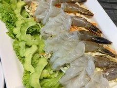 -建兴酒家(素里翁分店)
