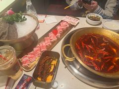 -小龙坎火锅(春熙太古里店)