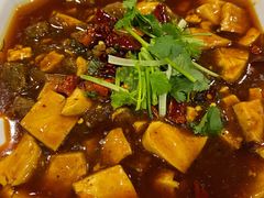 -天回镇何氏豆腐(总店)