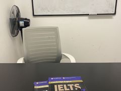 -菠萝国际教育专注Alevel·IGCSE·IB·AP·托福雅思培训辅导(静安校区)