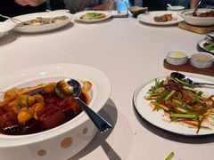 -禧宴Joyous Restaurant(禧园店)