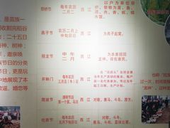 -西江苗族博物馆