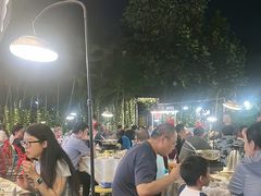 -小煵记·打边炉(西丽文光店)