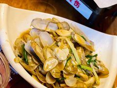 -苏小牛·牛肉串(国贸店)
