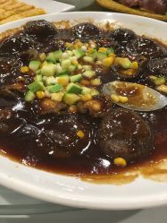 点击看大图 -喜爱轩酒楼·宴会厅