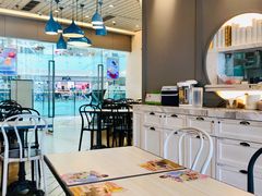 -满记甜品(大悦城店)