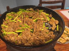 -名扬烤肉(起源店)