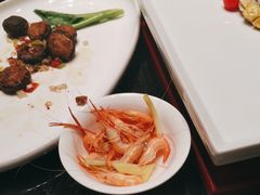 -恒记饭店(珠江路总店)