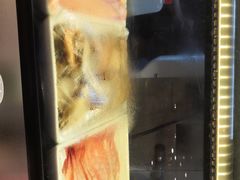 -万岁寿司(天河领展店)
