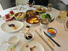 -顺峰(农展馆店)