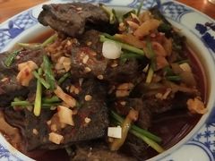 -湖南湘菜馆(东湘缘二店)