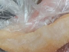 -老南昌白糖糕(大士院店)