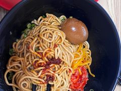 -同乐小馆