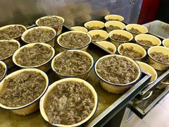 -定家小酥肉·清真(回民街店)
