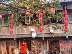 -成都武侯祠博物馆